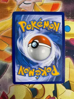 Artazon - 229/197 - Pokemon Obsidian Flames Secret Rare Card NM - Image 2
