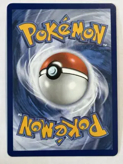 Fezandipity ex - 038/064 - Double Rare - Pokemon TCG Card Shrouded Fable - LP - Image 2
