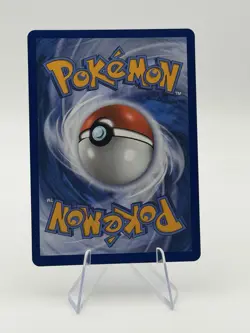 Walking Wake ex 127 Sv: Scarlet & Violet Promo Cards Holo - Image 2