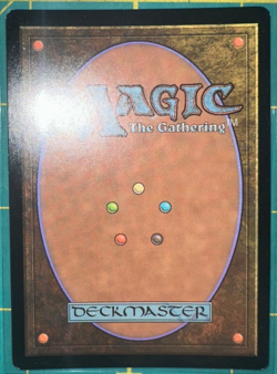 Marauding Raptor Core Set 2020 Foil 150/280 - Image 2