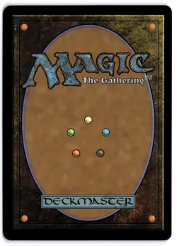 Adaptive Omnitool NM DRC Commander: Aetherdrift MTG - Image 2