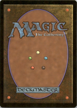 2013 Magic the Gathering MTG #223 Nykthos, Shrine to Nyx - Legendary Land - Image 2