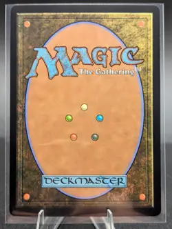 Ardyn, the Usurper FOIL Final Fantasy MTG IN HAND - Image 2