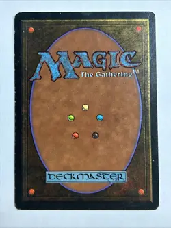 Scrubland Revised Edition Regular - Image 2