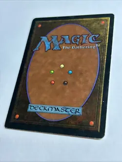 Scrubland Revised Edition Regular - Image 3