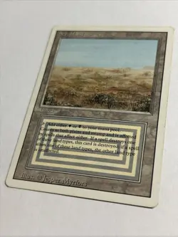 Scrubland Revised Edition Regular - Image 4