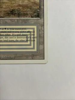 Scrubland Revised Edition Regular - Image 5