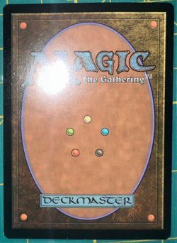 Torbran, Thane of Red Fell Throne of Eldraine Regular 147/269 - Image 2