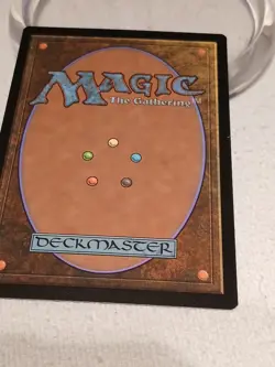 Heroic Intervention Commander: Adventures in the Forgotten Realms Regular - Image 2