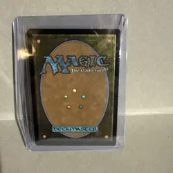 MTG Timeless Lotus Commander: Lorwyn Eclipsed Regular - Image 2