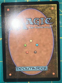 Embercleave Throne of Eldraine Regular 120/269 - Image 2