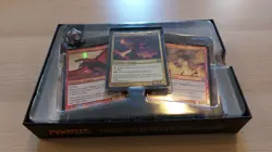 Magic The Gathering From The Vault Dragons Box Set (OPENED) - Image 3