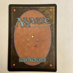 Finale of Devastation (Borderless) Commander Masters Foil - Image 5