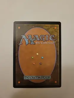 MTG - Thought-Knot Seer- Oath of the Gatewatch- Regular Rare - Image 3