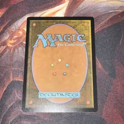 Quantum Riddler X1 Mtg Edge Of Eternities Nm - Image 2