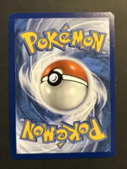 Milotic - 036/182 - Holo Rare - Paradox Rift - Pokemon TCG NM - Image 2