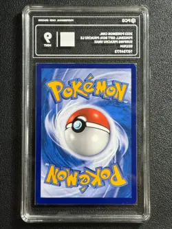 Pokemon PCG9 SURFING PIKACHU VMAX CSDC 022/024 2023 Chinese - Image 2