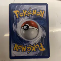 Pokemon Charizard EX 12/108 Evolutions Ultra Rare Holo 180 HP Card - Image 2