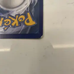 Pokemon Charizard EX 12/108 Evolutions Ultra Rare Holo 180 HP Card - Image 3
