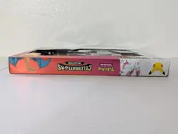 Pokemon V Memories Celebrations Collection (Gamestop Exclusive) Sealed Box - Image 3