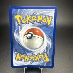 Pokemon Mega Charizard X ex 013/094 PFL Phantasmal Flames NM FAST FREE SHIPPING - Image 2