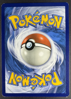 Chandelure 016/116 Regular - BW Plasma Freeze Deck Exclusives - Pokemon TCG - LP - Image 2
