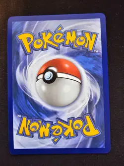 Charcadet Promo 22 - Phantasmal Flames - Pokemon TCG - Image 2