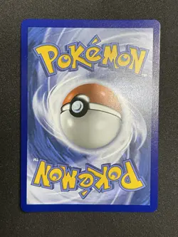 Pokemon Mega Charizard X EX 029 Mega Evolution Promo MINT - Image 4
