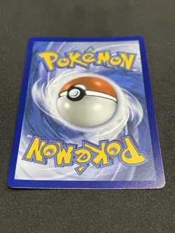 Pokemon Mega Charizard X EX 029 Mega Evolution Promo MINT - Image 5