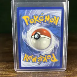 Milotic ex - 42/191 - Double Rare - Pokemon Surging Sparks - NM - Image 2