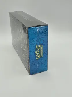 Pokemon TCG Mega Charizard X ex Ultra-Premium Collection Box New Factory Sealed - Image 4