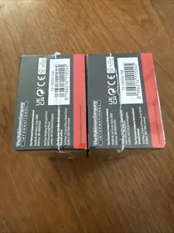 Pokemon TCG: 2 x Mega Evolution Booster Bundle - Sealed - Fast Shipping! - Image 4