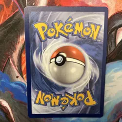 Pokemon Darkrai VSTAR Ultra Rare Holo Full Art Crown Zenith GG50/GG70 - Image 2