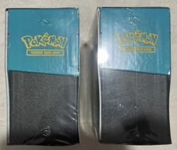 Pokemon TCG: Mega Evolution Ascended Heroes Pokemon Center ETB x2 - Image 3