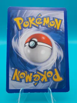 Celio's Network 88/112 Firered & Leafgreen Pokemon TCG Regular Lightly Played - Image 2