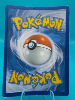 Scolipede 74/149 Boundaries Crossed Pokemon TCG Holo Moderately Played - Image 2