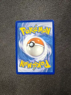 Pokemon TCG Unfair Stamp - Twilight Masquerade 165/167 NM/M - Image 2