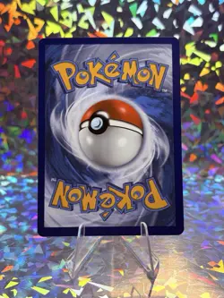 Snorlax 141/192 Rare Cosomo Holo Rebel Clash Pokemon TCG NM - Image 2