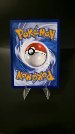 Applin NM 009/131 Sv: Prismatic Evolutions Pokemon TCG Pokeball Holo - Image 2