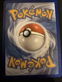 Pokemon Sylveon VMAX 212/203 Secret Rare Full Art Rapid Strike Evolving Skies - Image 2