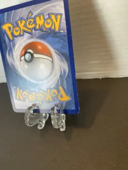 Pokemon Blastoise EX XY122 XY Holo Pokemon - Image 4