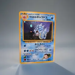 Pokemon Lot Of Vintage Holo Rares And Charizard V - Image 2