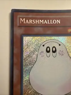 Marshmallon PP01-EN003 Premium Pack 1 Unlimited - Image 2