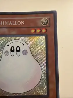 Marshmallon PP01-EN003 Premium Pack 1 Unlimited - Image 3