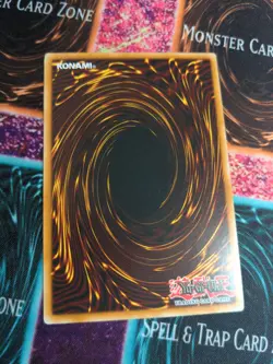 Yu-Gi-Oh! Stygian Dirge SOVR-EN078 Unlimited Common NM - Image 3