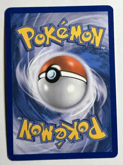 Pignite Legendary Treasures 26/113 MP-LP Pokemon Card - Image 2