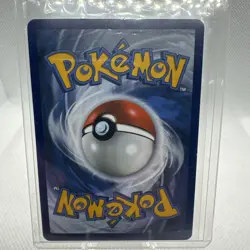 Lance's Charizard V SWSH133 SWSH: Sword & Shield Promo Cards Holo - Image 2