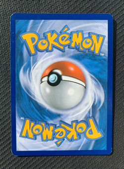 Zweilous 95/124 Reverse Holo Pokemon Card - B&W Dragons Exalted set - 2012 - MP - Image 3