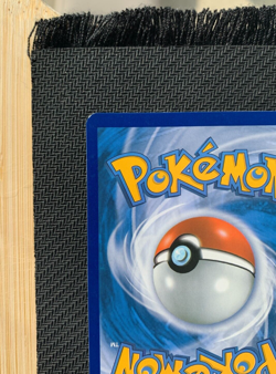 Zweilous 95/124 Reverse Holo Pokemon Card - B&W Dragons Exalted set - 2012 - MP - Image 4