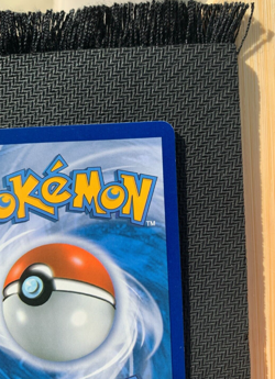 Zweilous 95/124 Reverse Holo Pokemon Card - B&W Dragons Exalted set - 2012 - MP - Image 5